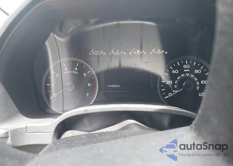 2020 Ford F-150 Xlt from USA, damaged, VIN 1FTEW1E45LFA45233